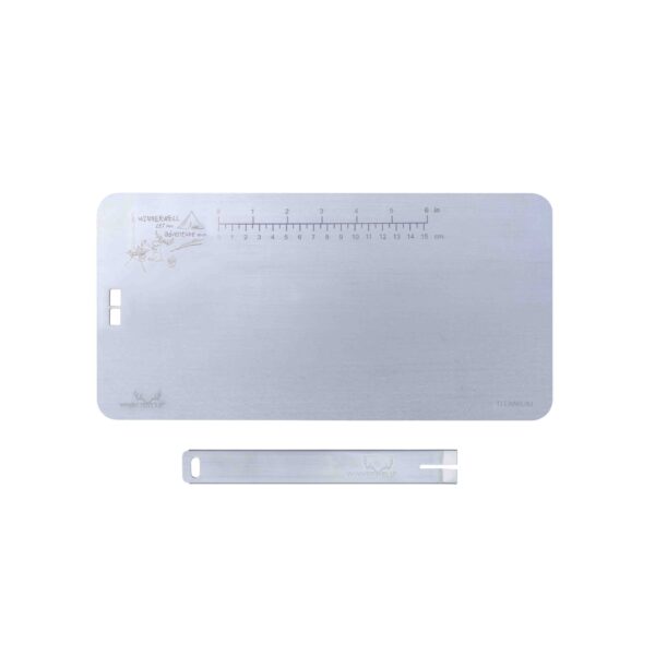 S-Winnerwell®-Titanium-S-sized-Cutting-Board-SKU-910466-1.-scaled.