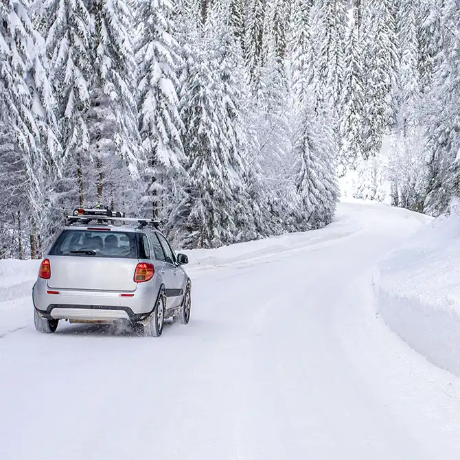 Our guide unveils essential tips to prep your car for Canadian winter. From tire checks to antifreeze magic, ensure a smooth and safe ride through the chilly season. Read more to conquer winter roads with confidence!