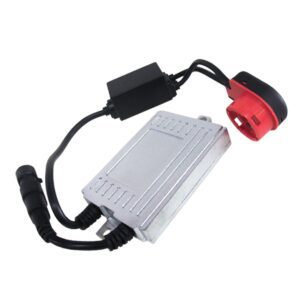 BALLAST-OEM-D2 - OEM D2 Factory HID Replacement Ballast