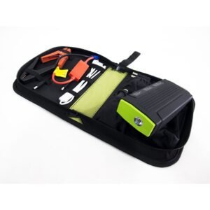 RS-08-DJUMP - 16,800mAh 12v Survival Series Diesel Jump Pack w/ Multi Connect