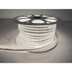 RS-5050-164FT-WW - 164ft 110V Atmosphere 5050 LED Strip Lighting Reel (Warm White)