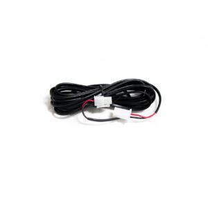 RS-281EXT16 - 16ft Bulb Harness for 281 Grille Kit