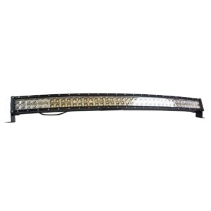 RS-DRWRAP-240W - Wraparound Series 40in CREE COMBO LED Light Bar