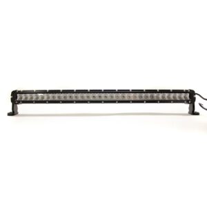 RS-HD-SR30 - Stealth Series 32in 150W/12,840LM Single Row LED Light Bar