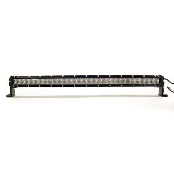 RS-HD-SR30 - Stealth Series 32in 150W/12,840LM Single Row LED Light Bar