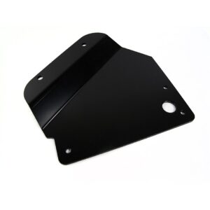 RS-JEEPWM2 - Jeep Window Mount Brackets (Type 2 - Plate)