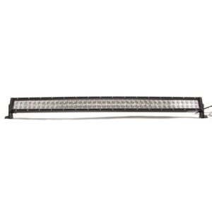 RS-LED-240W - Street Series 42in 240W/15,600LM LED Light Bar w/ Harness