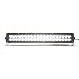 RS120 - 21.5in ECO-LIGHT Series 120W LED Light Bar w/ 3D Reflector Optics