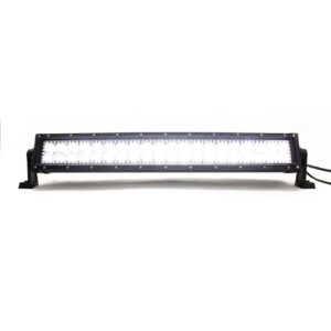 RS22RGBLB - ColorADAPT Series 22in 120W/7,800LM RGB LED Light Bar