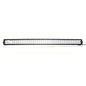 RS240 - 41.5in ECO-LIGHT Series 240W LED Light Bar w/ 3D Reflector Optics