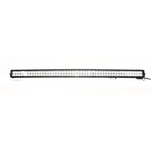 RS288 - 50in ECO-LIGHT Series 288W LED Light Bar w/ 3D Reflector Optics