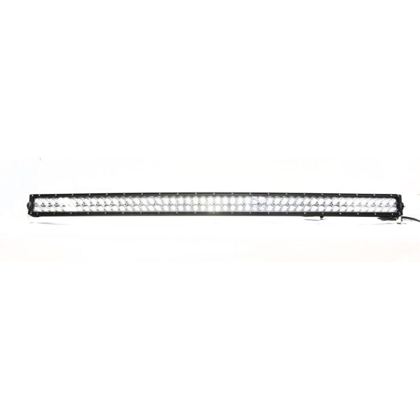 RS288 - 50in ECO-LIGHT Series 288W LED Light Bar w/ 3D Reflector Optics