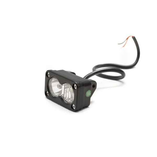 RS2LED3120 - 20W CREE LED Mini Work Light