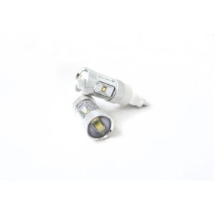 RS3157HPW - 3157 BLAST Series Hi-Power 30W CREE LED Replacement Bulbs (White) (Pair)