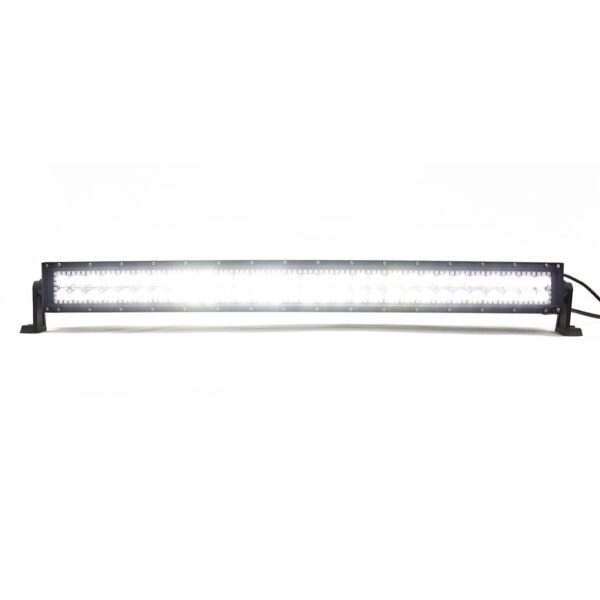 RS32RGBLB-C - ColorADAPT Series 32in 180W/10,700LM RGB LED Light Bars w/ Chasing