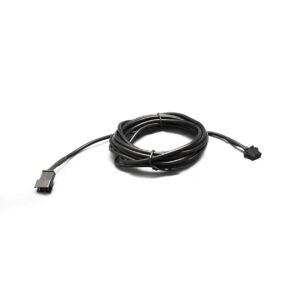 RS12EW - 12.5ft (4.2M) Extension Wire for ColorADAPT Products (Each)