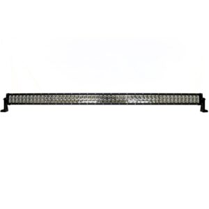 RS52300 - Excursion Series 52in 300W LED Light Bar