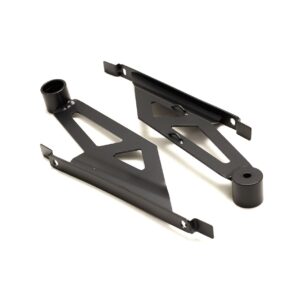 RSB3518C - 15-18 F150 Roof Mount Brackets for 50in Wraparound Light Bar