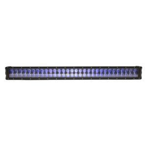 RSB8180RGB - ColorSMART L8 Series Bluetooth 31.5in 90W/11,400LM RGB LED Light Bar