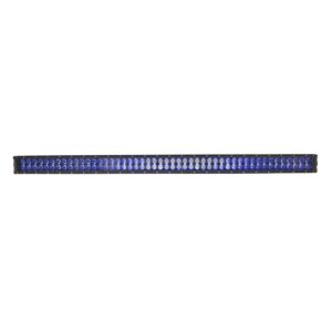 RSB8288RGB - ColorSMART L8 Series Bluetooth 50in 144W/17,100LM RGB LED Light Bar