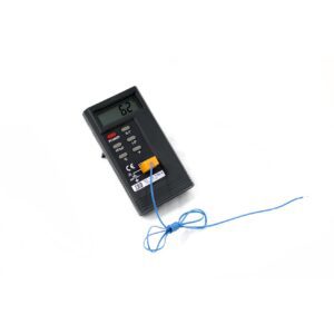 RSCP006 - Hand Held Temperature Testing Machine