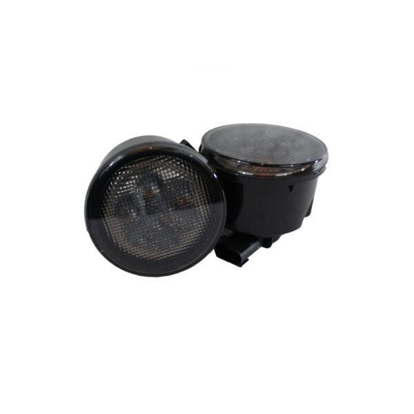 JJKS1K - Race Sport Lighting - Off-Road Light