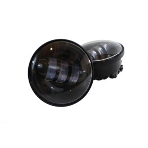 RSJ14SLT - 4.5in 30W Harley Davidson Fog Light