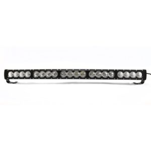 RSLB1R43S - Penetrator 43in 200W Single Row LED Light Bar