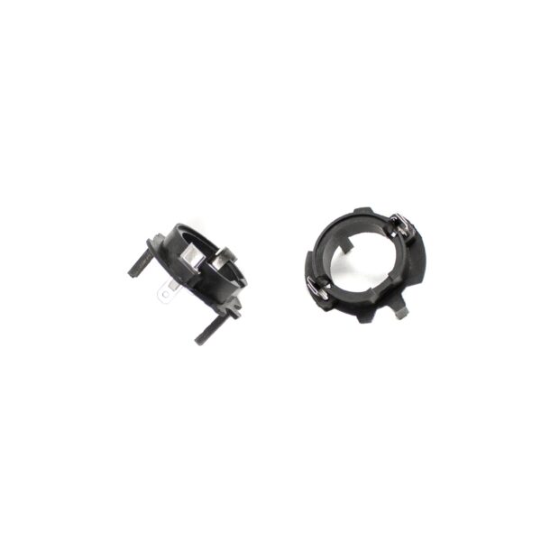 RSLQ20A - Bulb Adapter for Jetta Golf 5