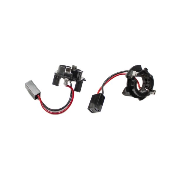 RSLQ22A - Bulb Adapter for VW