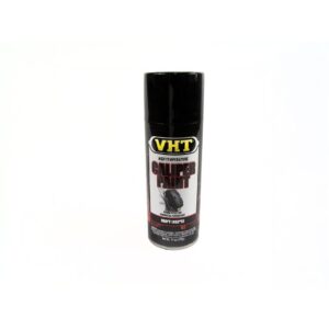 RSSCAL-GB - Gloss Black Brake Caliper Spray Paint