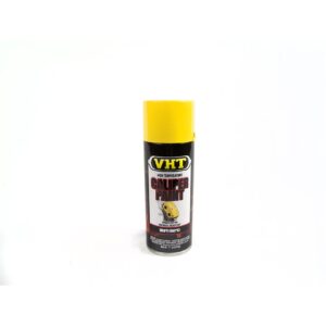 RSSCAL-Y - Yellow Brake Caliper Spray Paint