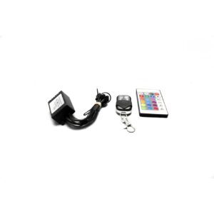 RSSR3K - Replacement Remote & Control Box for ColorADAPT Products