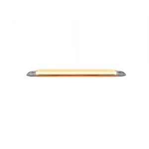 RSVSPORT_12A - 12in Versa-Sport Glow Accent Bar (Amber) (Each)