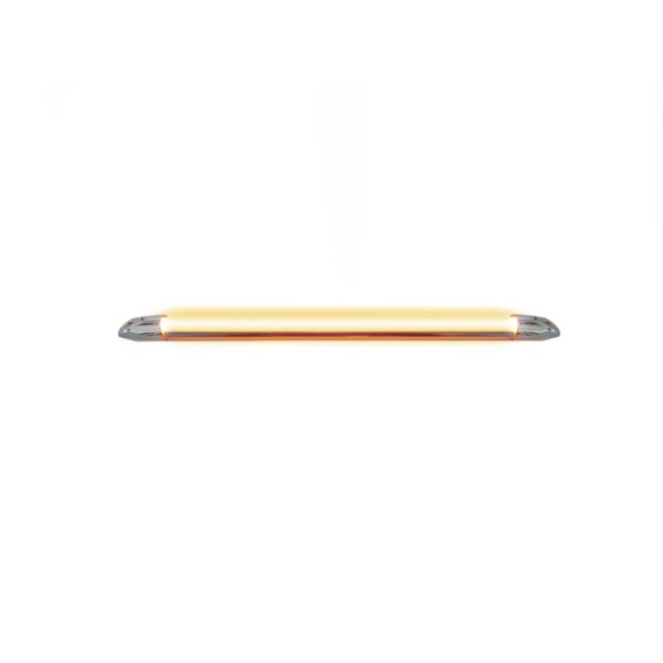 RSVSPORT_12A - 12in Versa-Sport Glow Accent Bar (Amber) (Each)