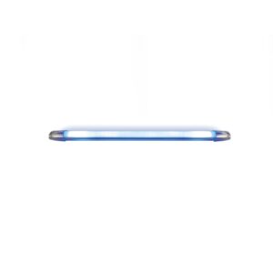 RSVSPORT_12B - 12in Versa-Sport Glow Accent Bar (Blue) (Each)