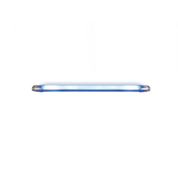 RSVSPORT_12B - 12in Versa-Sport Glow Accent Bar (Blue) (Each)