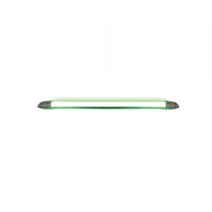 RSVSPORT_12G - 12in Versa-Sport Glow Accent Bar (Green) (Each)