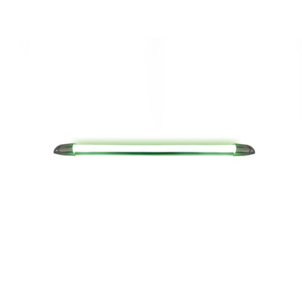 RSVSPORT_12G - 12in Versa-Sport Glow Accent Bar (Green) (Each)