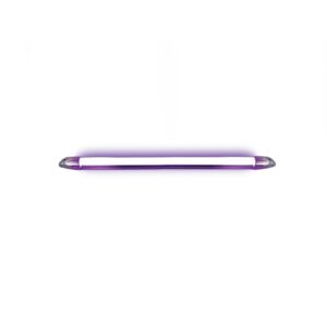 RSVSPORT_12P - 12in Versa-Sport Glow Accent Bar (Purple) (Each)