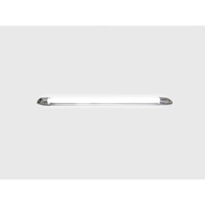 RSVSPORT_12W - 12in Versa-Sport Glow Accent Bar (White) (Each)