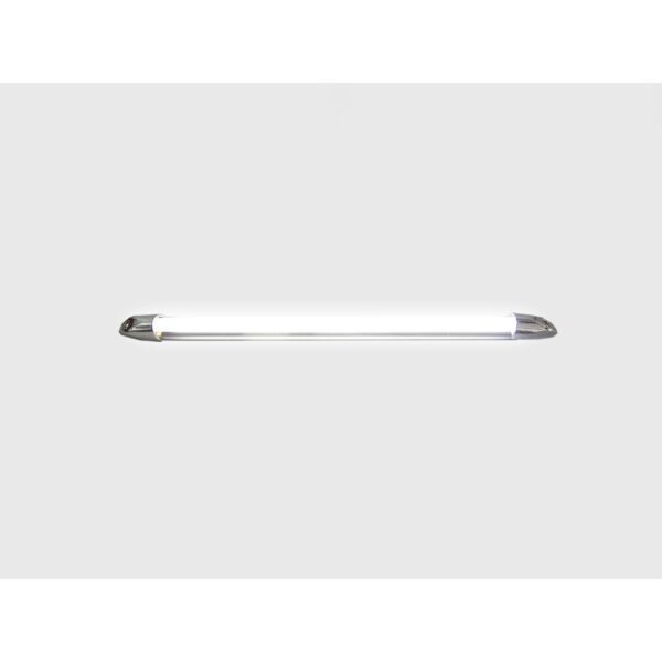 RSVSPORT_12W - 12in Versa-Sport Glow Accent Bar (White) (Each)