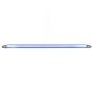 RSVSPORT_24B - 24in Versa-Sport Glow Accent Bar (Blue) (Each)