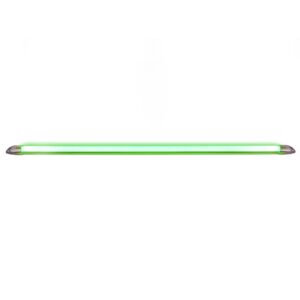 RSVSPORT_24G - 24in Versa-Sport Glow Accent Bar (Green) (Each)