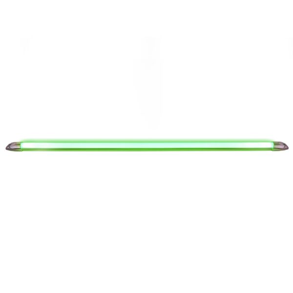 RSVSPORT_24G - 24in Versa-Sport Glow Accent Bar (Green) (Each)