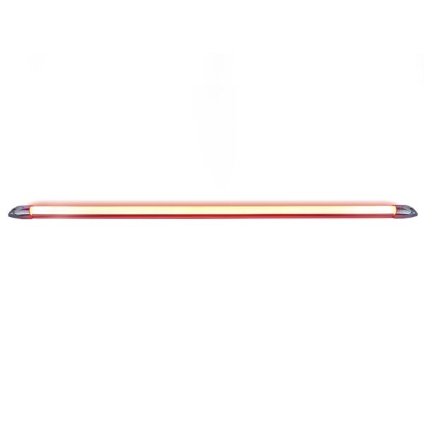 RSVSPORT_24R - 24in Versa-Sport Glow Accent Bar (Red) (Each)