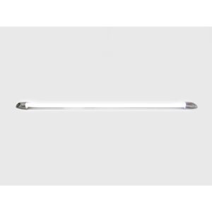 RSVSPORT_24W - 24in Versa-Sport Glow Accent Bar (White) (Each)