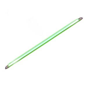 RSVSPORT_36G - 36in Versa-Sport Glow Accent Bar (Green) (Each)