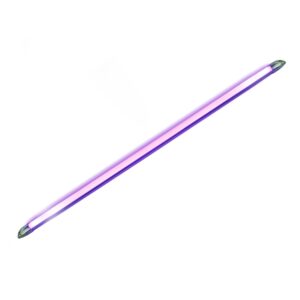 RSVSPORT_36P - 36in Versa-Sport Glow Accent Bar (Purple) (Each)