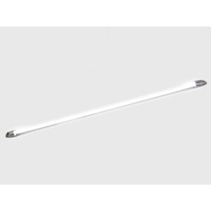 RSVSPORT_36W - 36in Versa-Sport Glow Accent Bar (White) (Each)